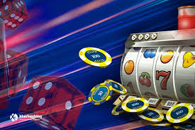 Зеркало Casino Vostok